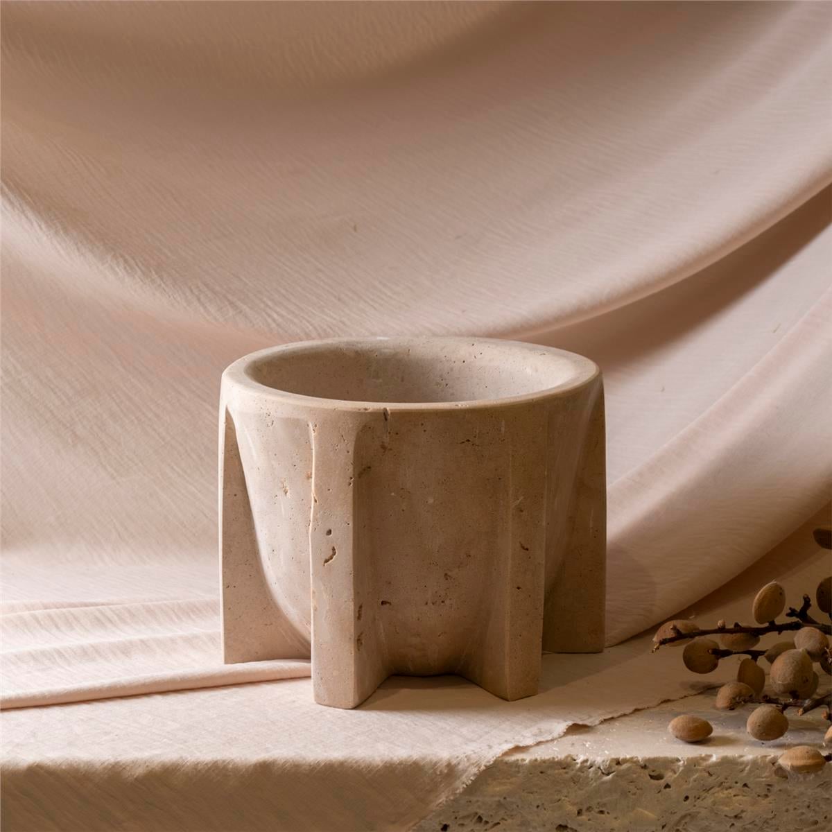 By Zantıum Kase Büyük Boy