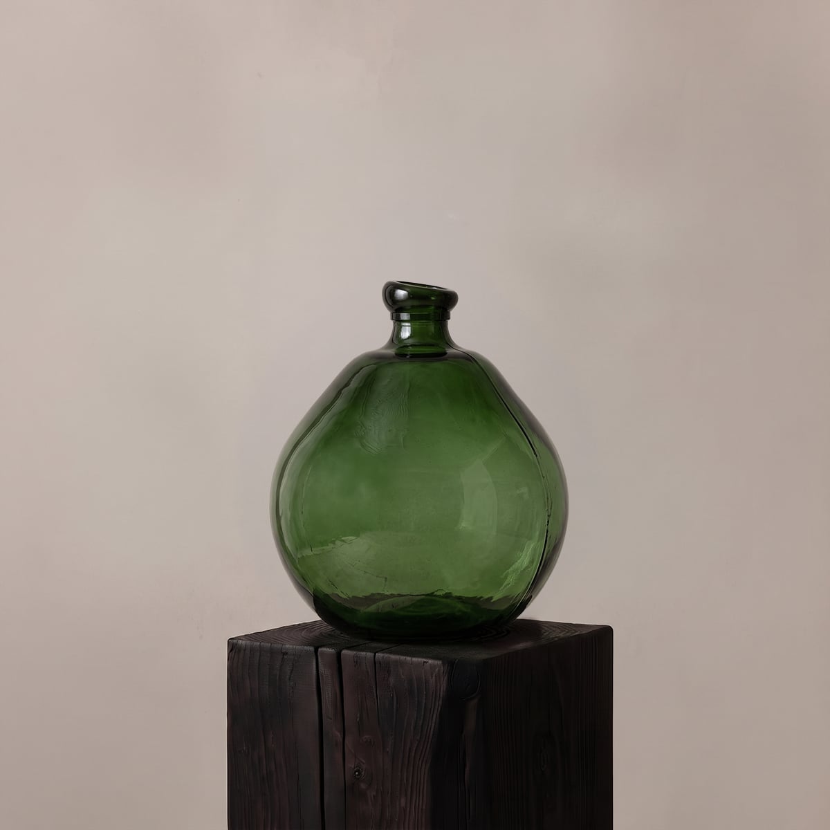 MARANDMORE JARRON VAZO 32CM C463