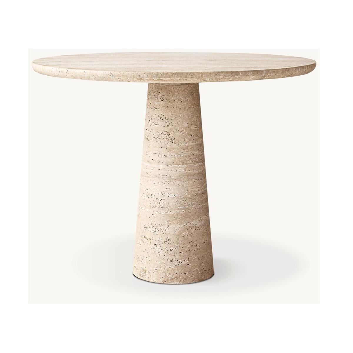 CELLİNİ ENTRY TABLE 100 CM