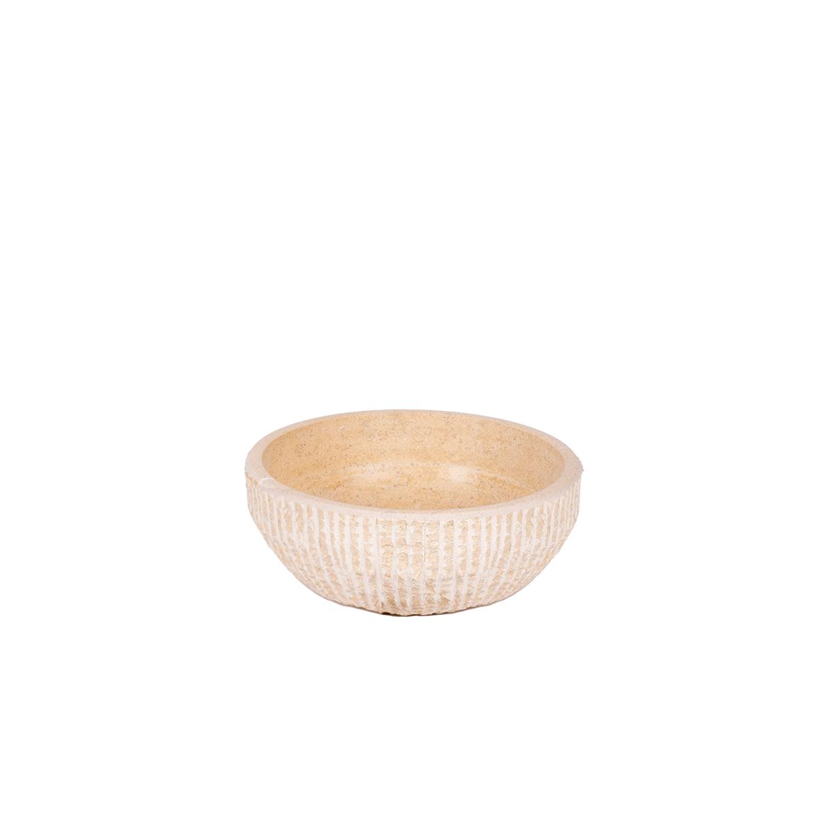 Patlatmalı Kandıra Kase 20Cm