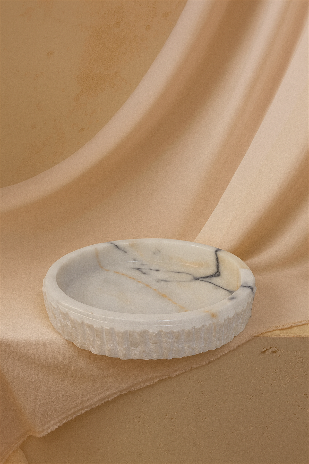 Solea Klasik Sunumluk