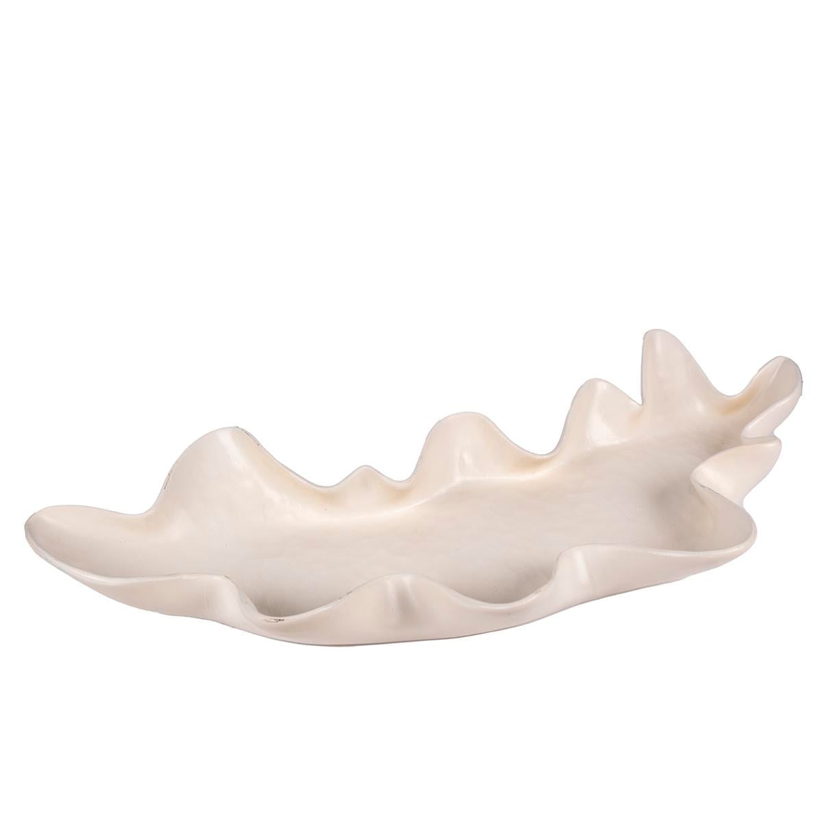 Meksika Dalgası Beyaz