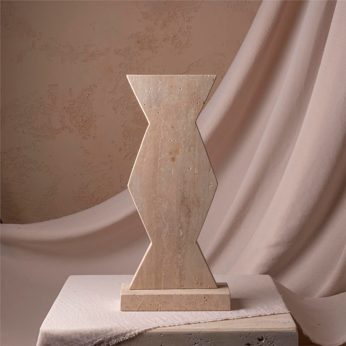 Antıque Serisi Obje -2