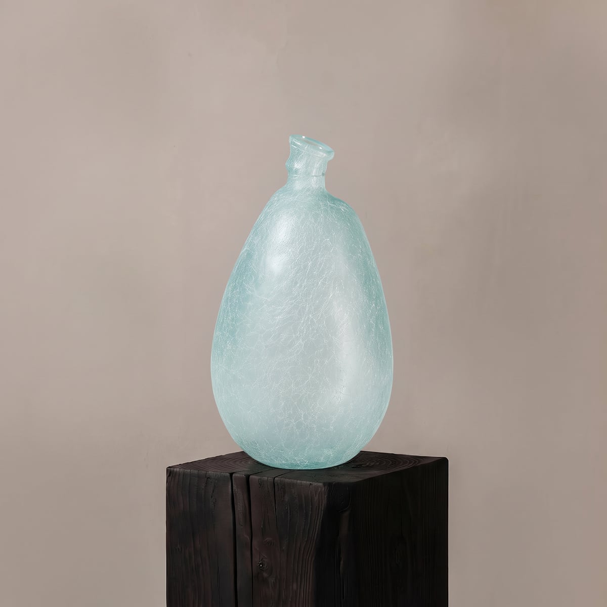 MARANDMORE JARRON VAZO 47CM
