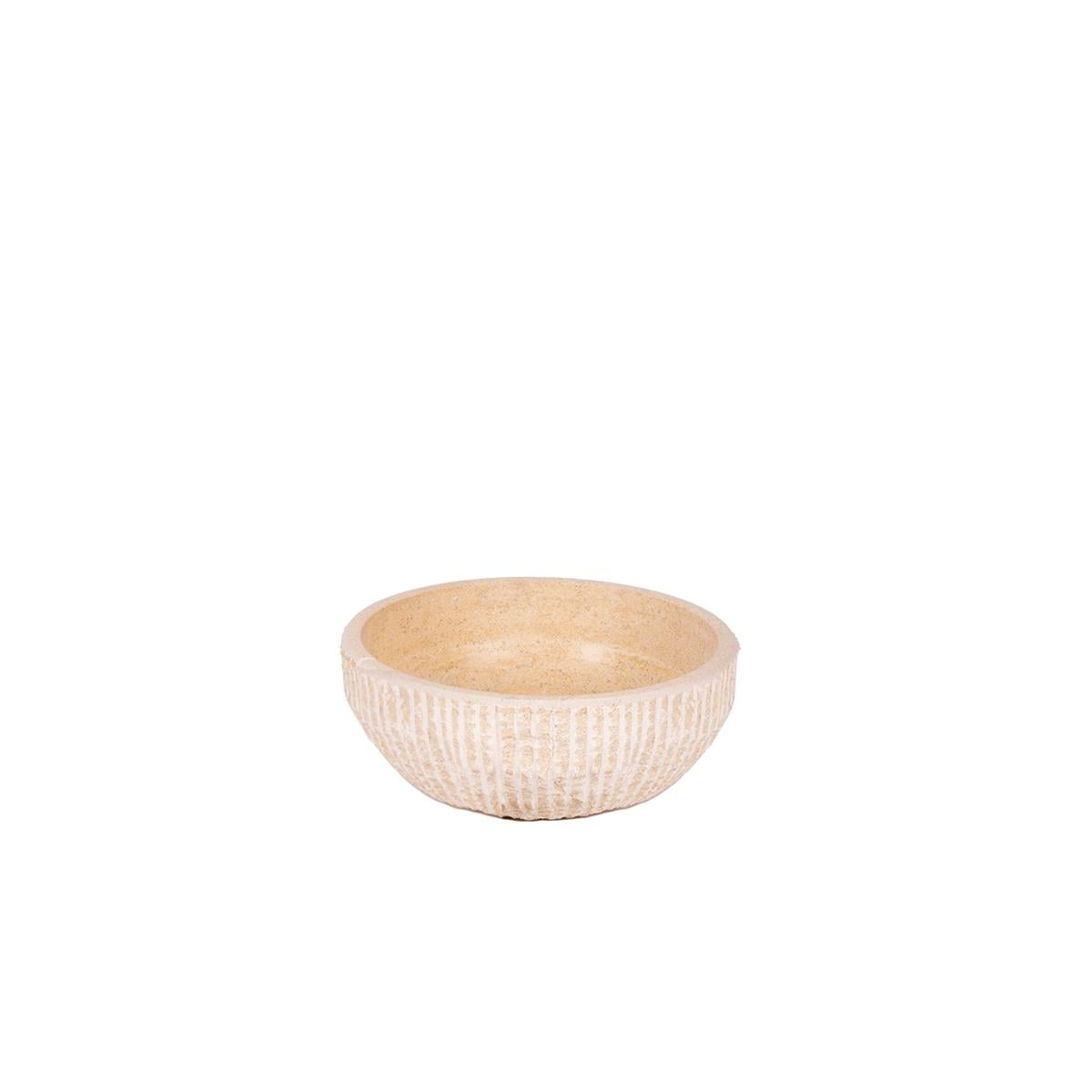 Patlatmalı Kandıra Kase 24Cm