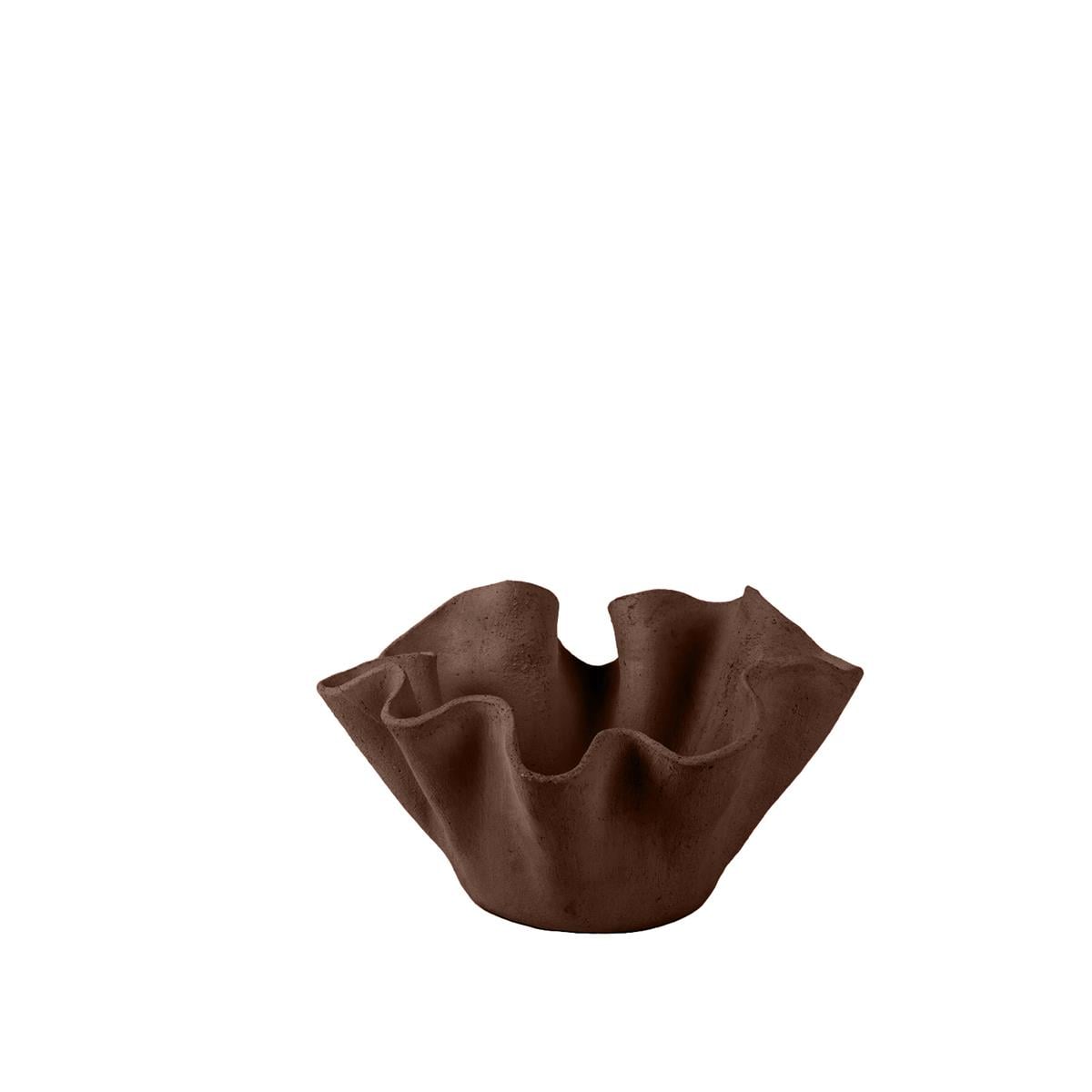 Midye Kase Kahverengi