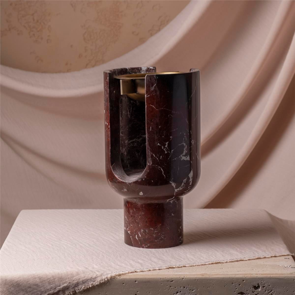 Elazığ Vişne Buhardanlık