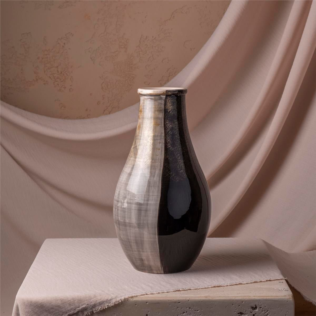 Splash Vase