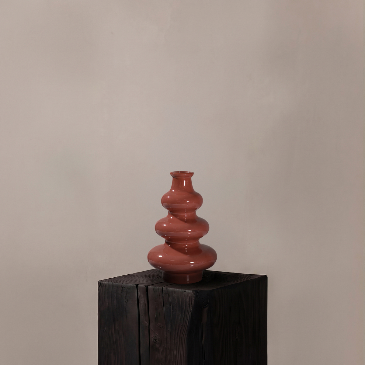 MARANDMORE JARRON AURA 22CM DG78