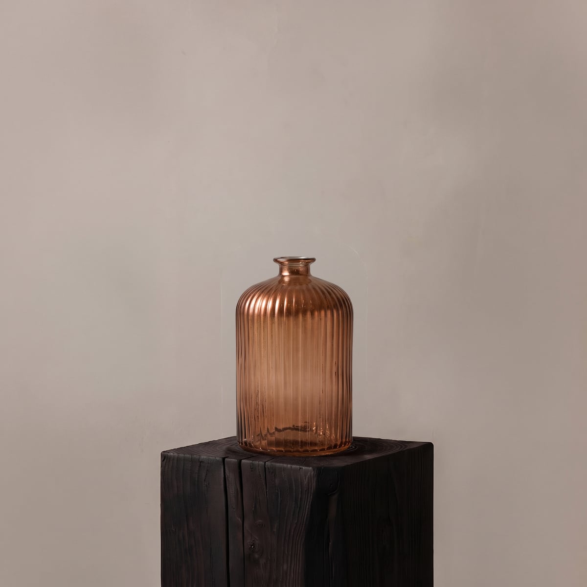 MARANDMORE DAROCA 23CM