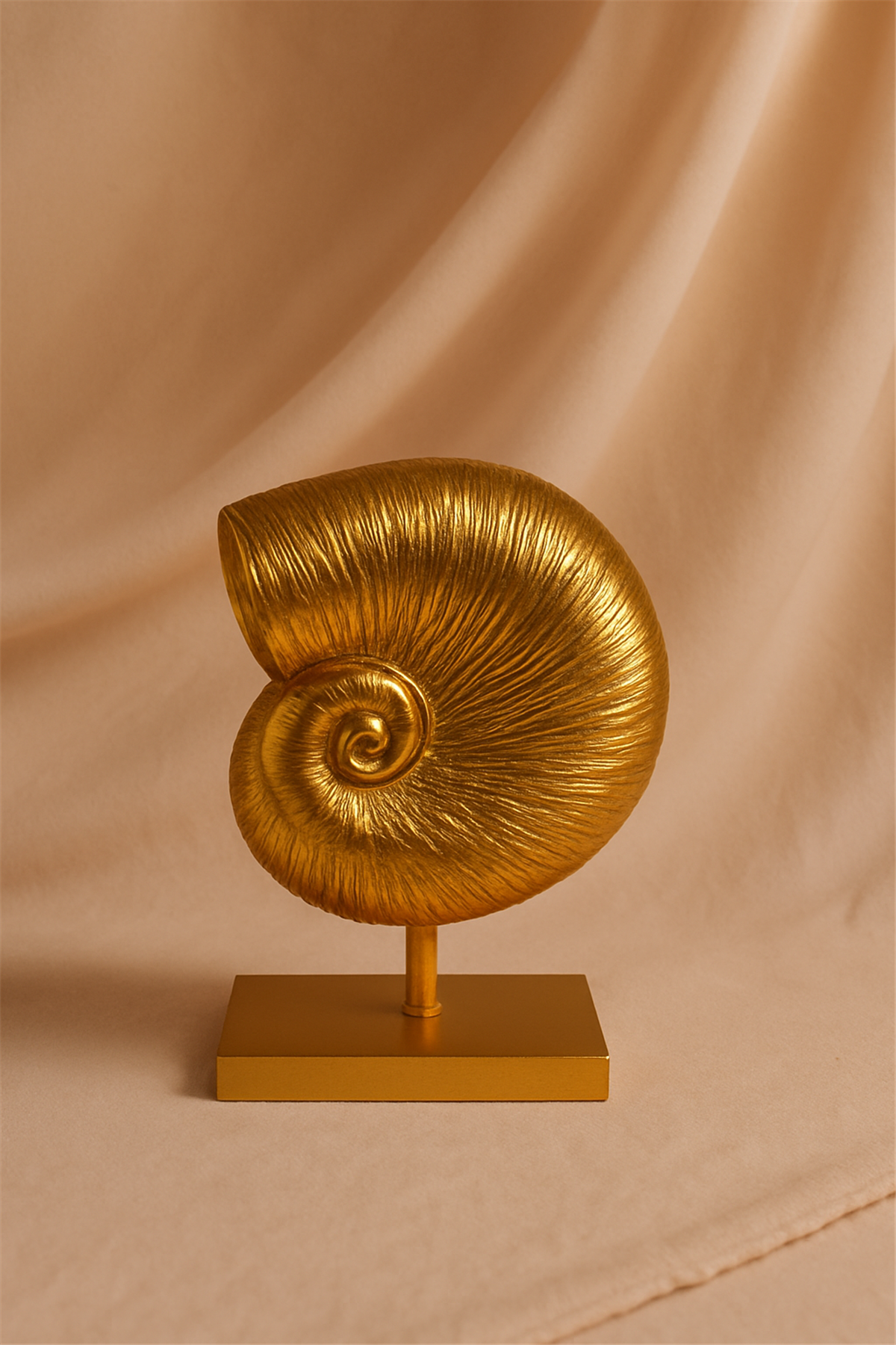 VERONICA DENIZ KABUGU MAM