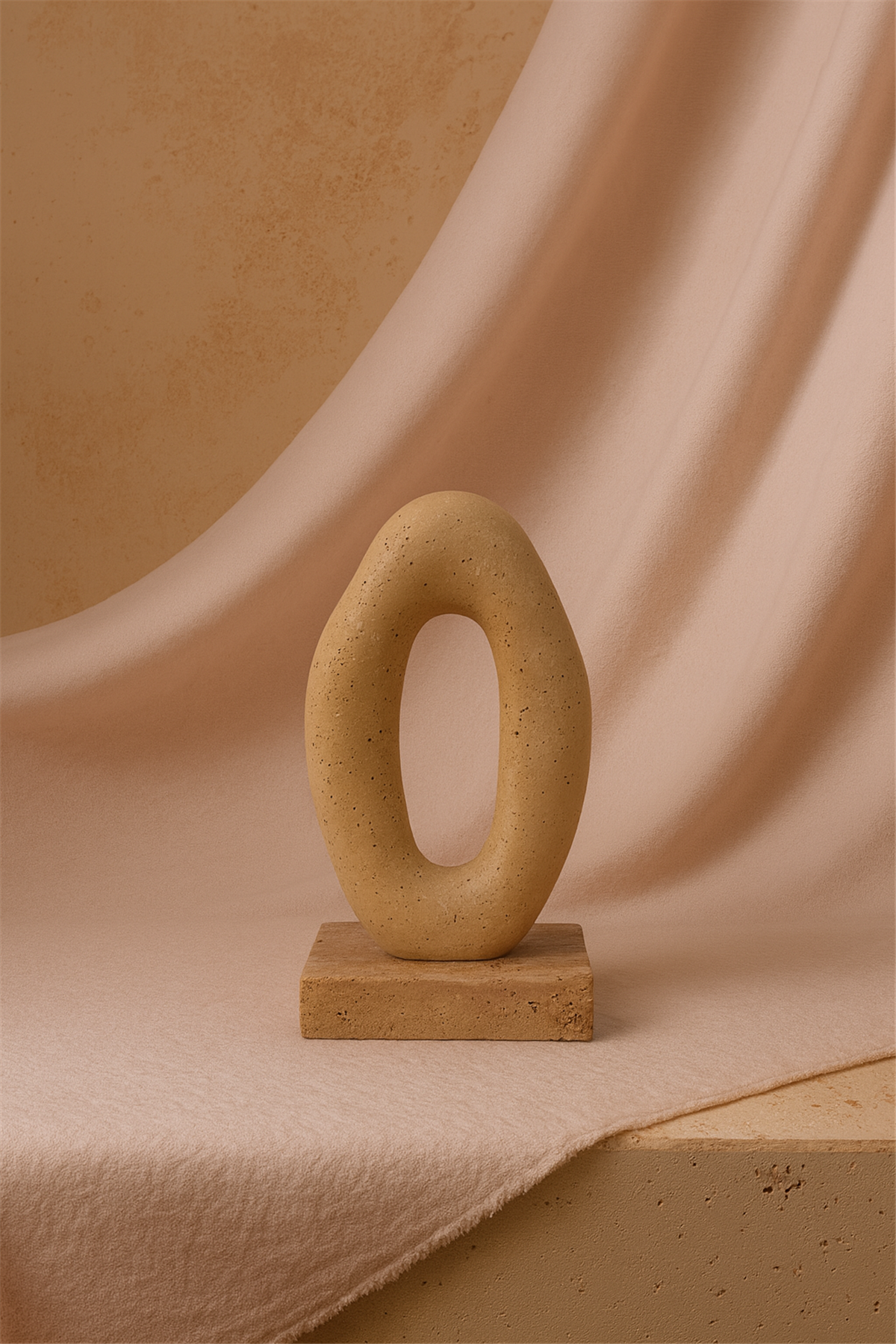 Samanyolu Obje Küçük