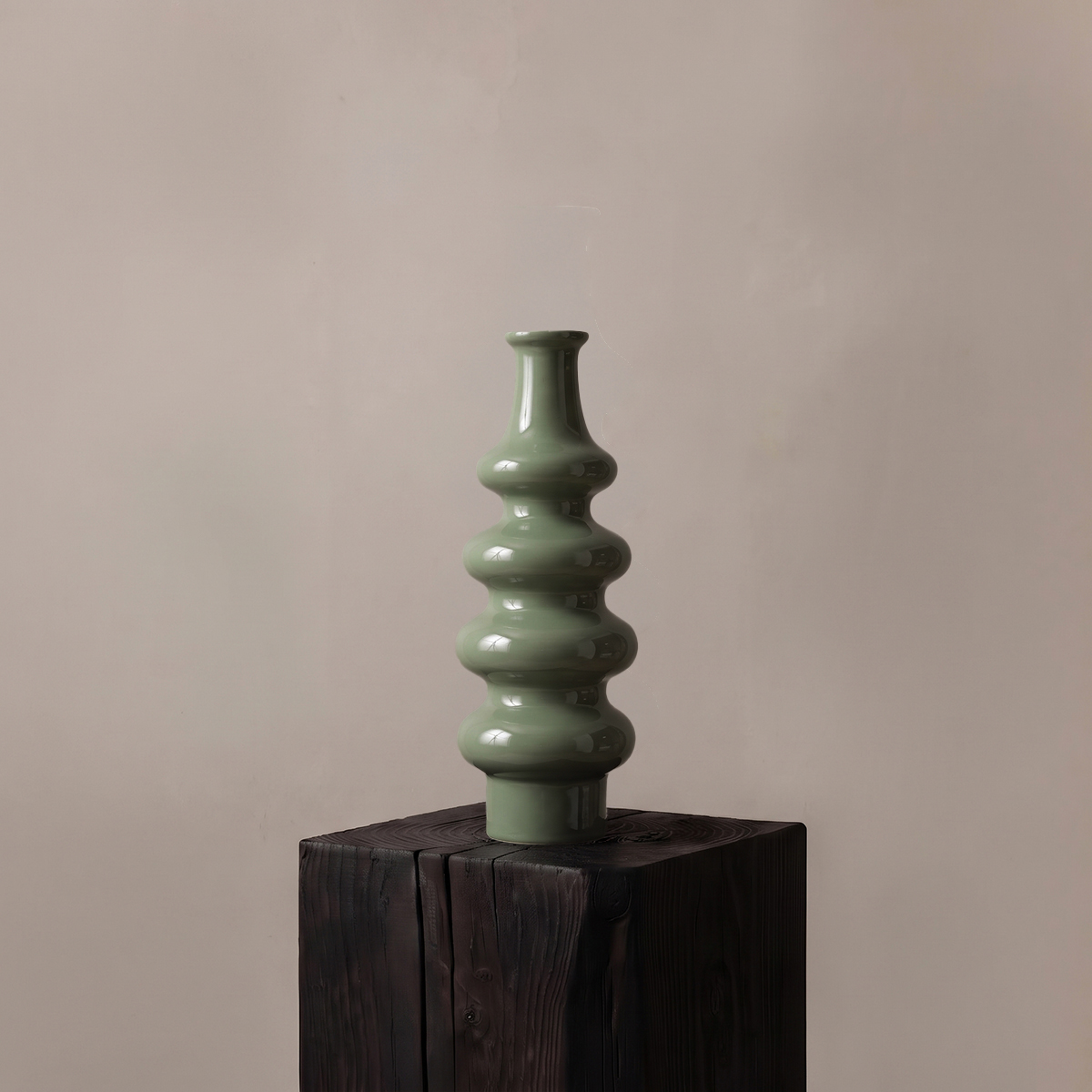 MARANDMORE JARRON AURA 40CM DG77