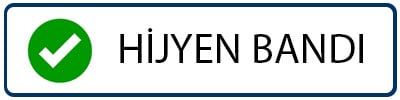 Resim 1