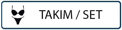 Resim 1