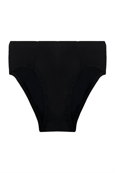 مجموعة من 3 سراويل داخلية سهلة الارتداء للأولاد