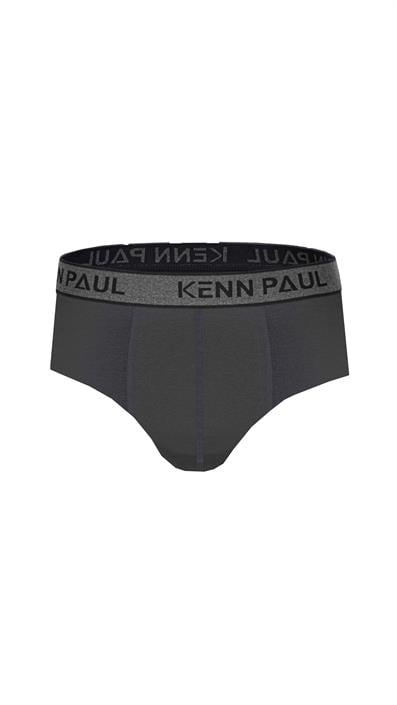 طقم زلة ليكرا مكون من 3 قطع