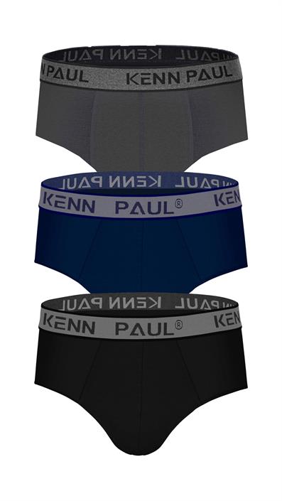 طقم زلة ليكرا مكون من 3 قطع