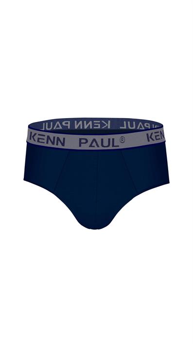 طقم زلة ليكرا مكون من 3 قطع