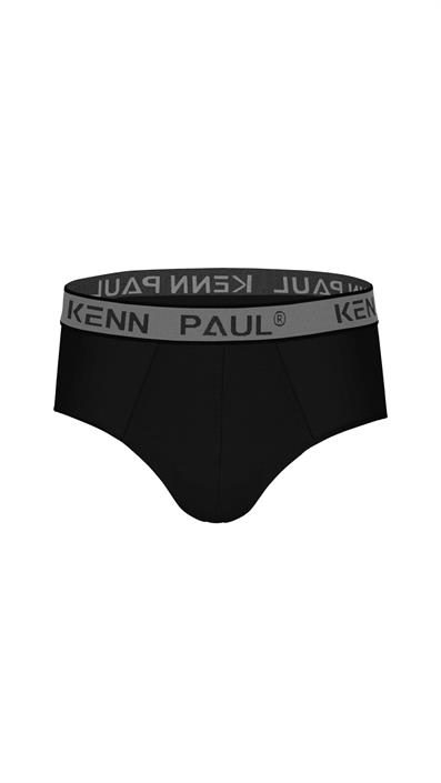 طقم زلة ليكرا مكون من 3 قطع