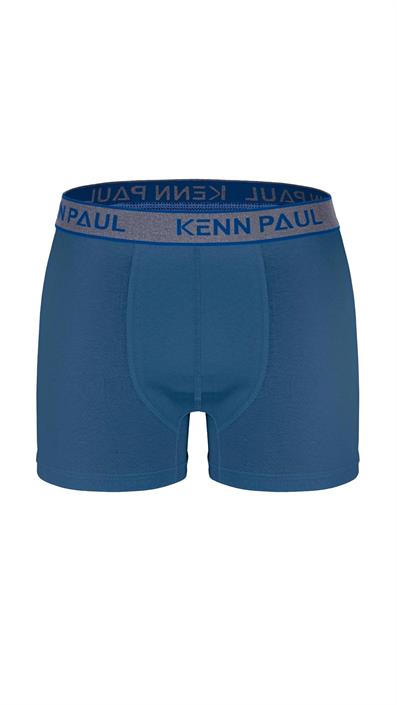 مجموعة من 3 بوكسر ليكرا ASORTI