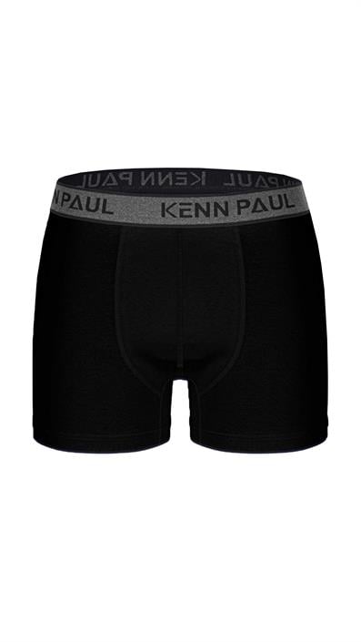 مجموعة من 3 بوكسر ليكرا ASORTI