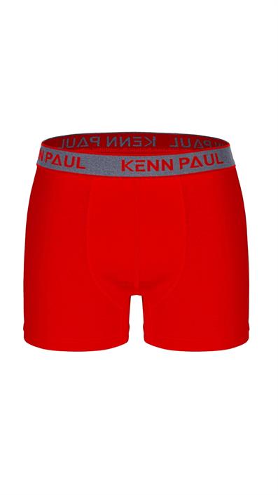 مجموعة من 3 بوكسر ليكرا ASORTI