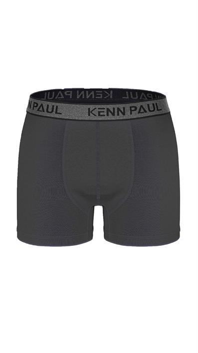 مجموعة من 3 بوكسر ليكرا ASORTI