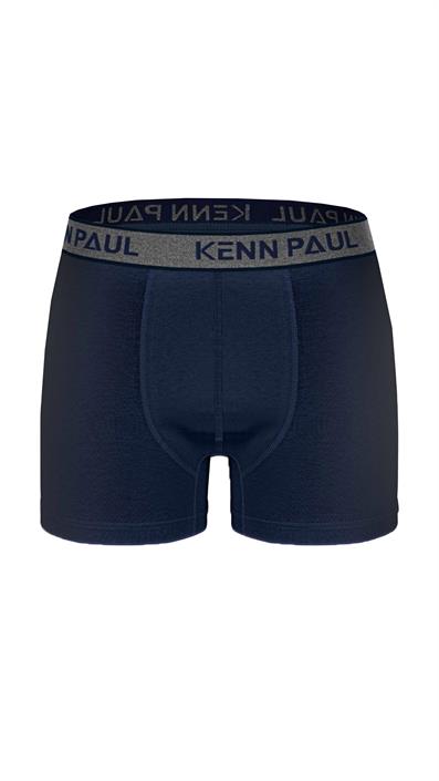 مجموعة من 3 بوكسر ليكرا ASORTI