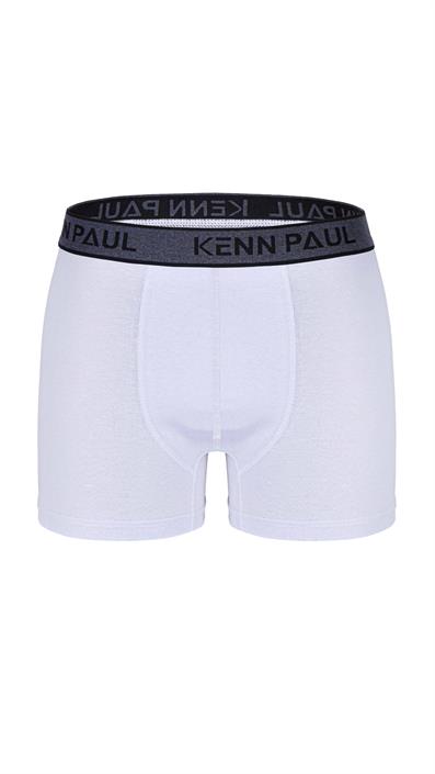 مجموعة من 3 بوكسر ليكرا ASORTI