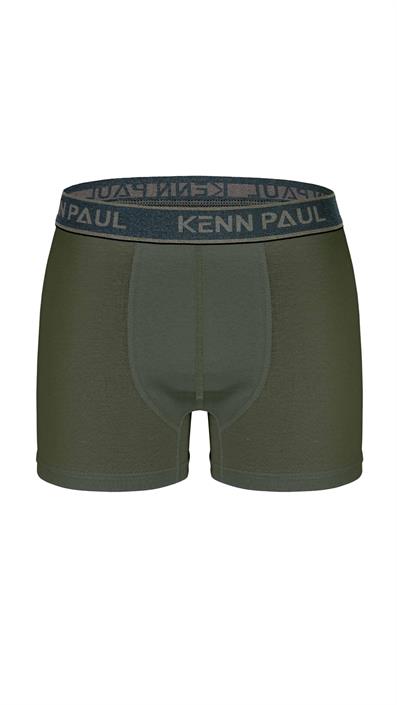 مجموعة من 3 بوكسر ليكرا ASORTI