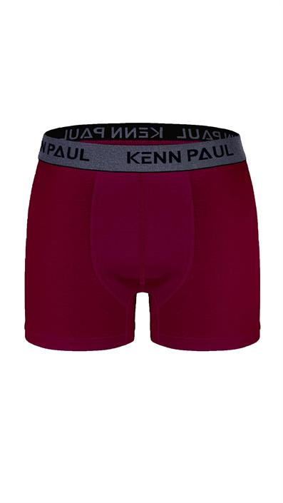 مجموعة من 3 بوكسر ليكرا ASORTI