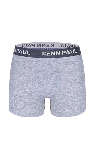 مجموعة من 3 بوكسر ليكرا ASORTI