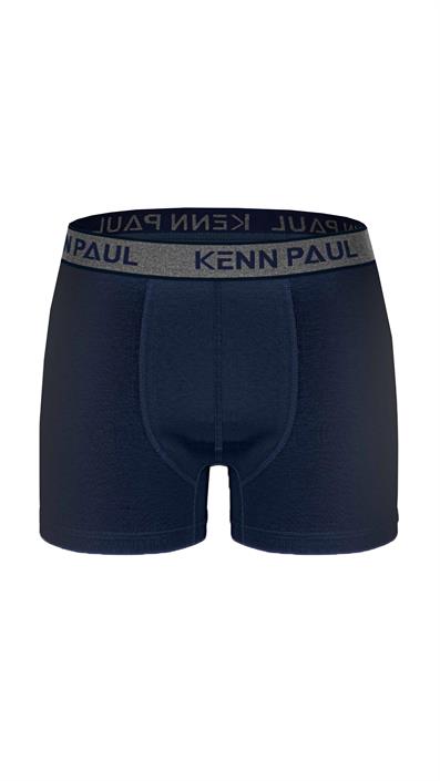 مجموعة من 3 بوكسر ليكرا ASORTI