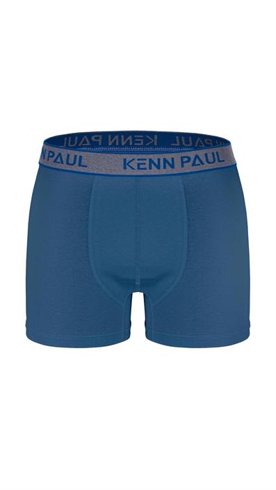 مجموعة من 3 بوكسر ليكرا ASORTI