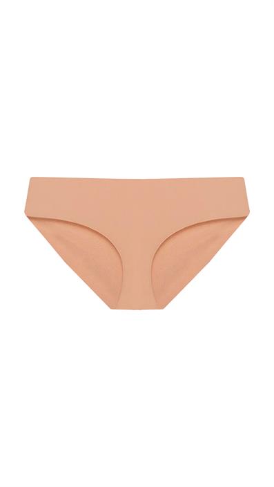 مجموعة من 4 قطع بيكيني بدون خياطة بالليزر