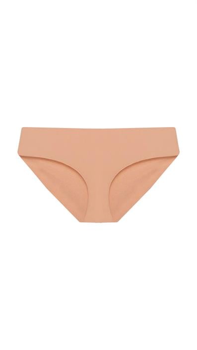 مجموعة من 6 قطع بيكيني بدون خياطة بالليزر ASORTI