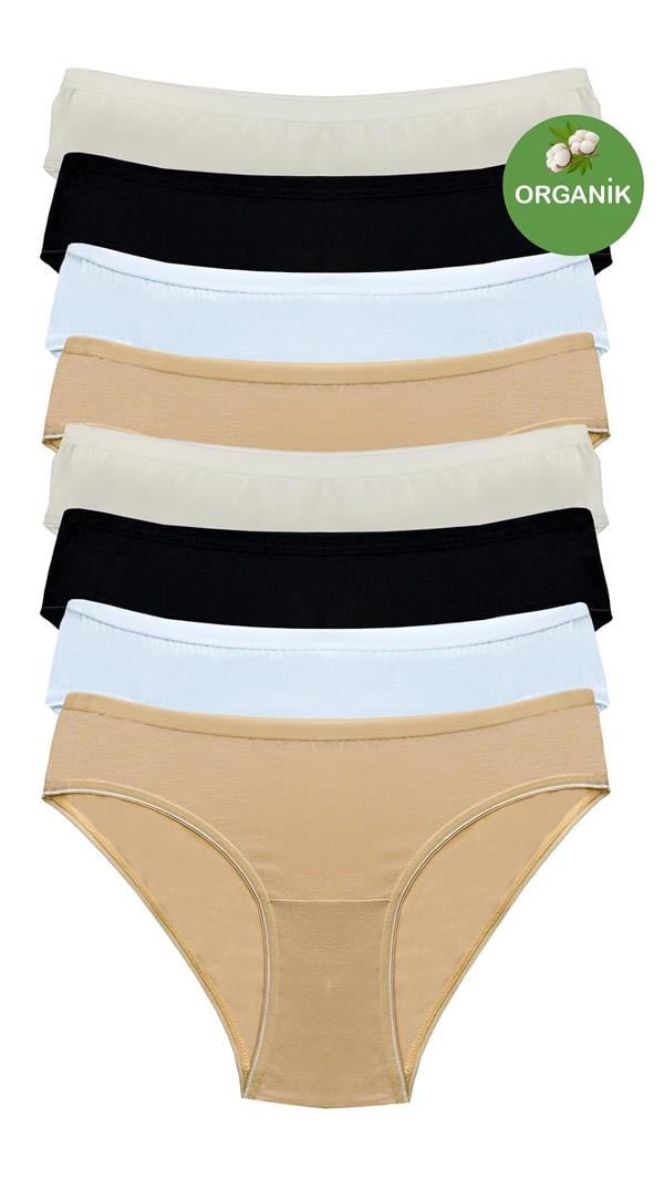 Fohishalar onlayn kamera