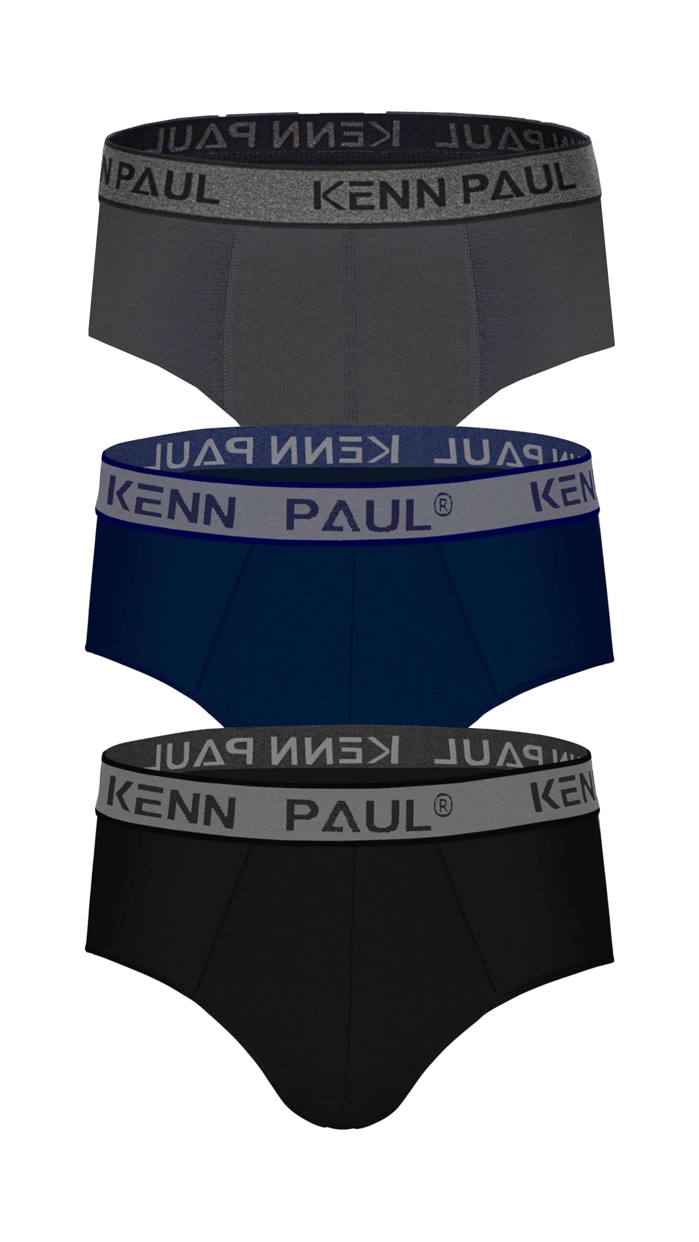 طقم زلة ليكرا مكون من 3 قطع