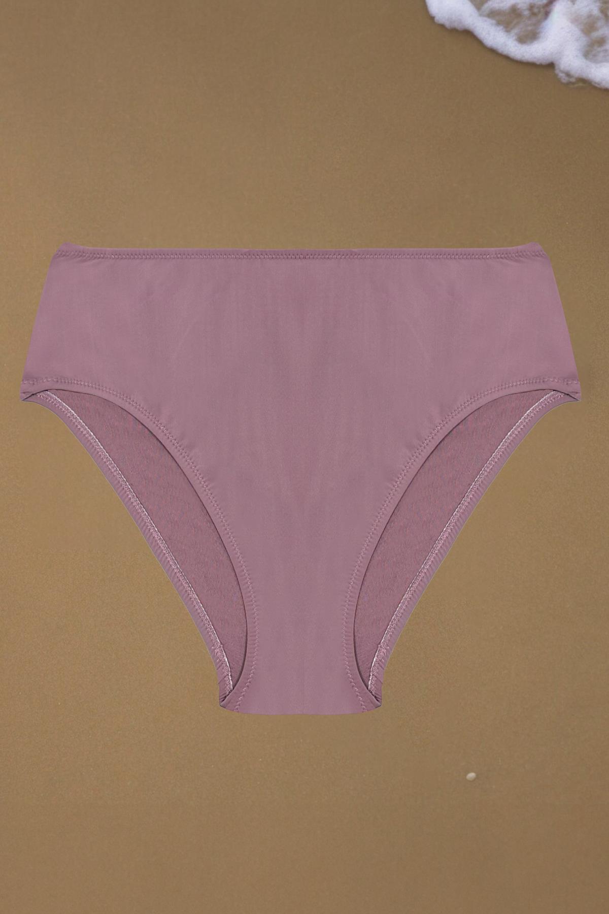 BAAKKO BIKINI BOTTOM TILE