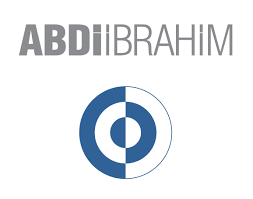 ABDİ İBRAHİM