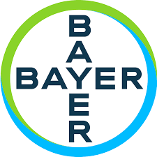 BAYER