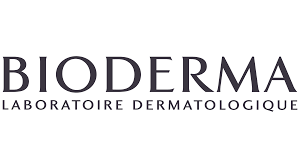 BIODERMA