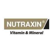 NUTRAXIN