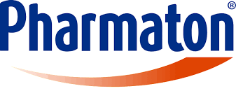 PHARMATON