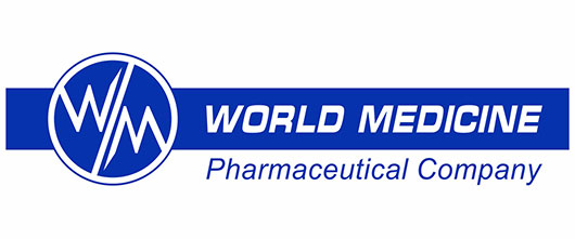 WORLD MEDICINE