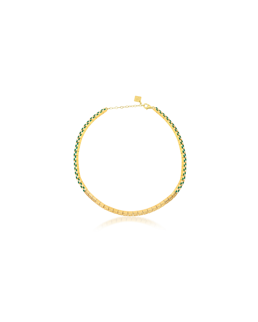 Euphoric Muse Chocker