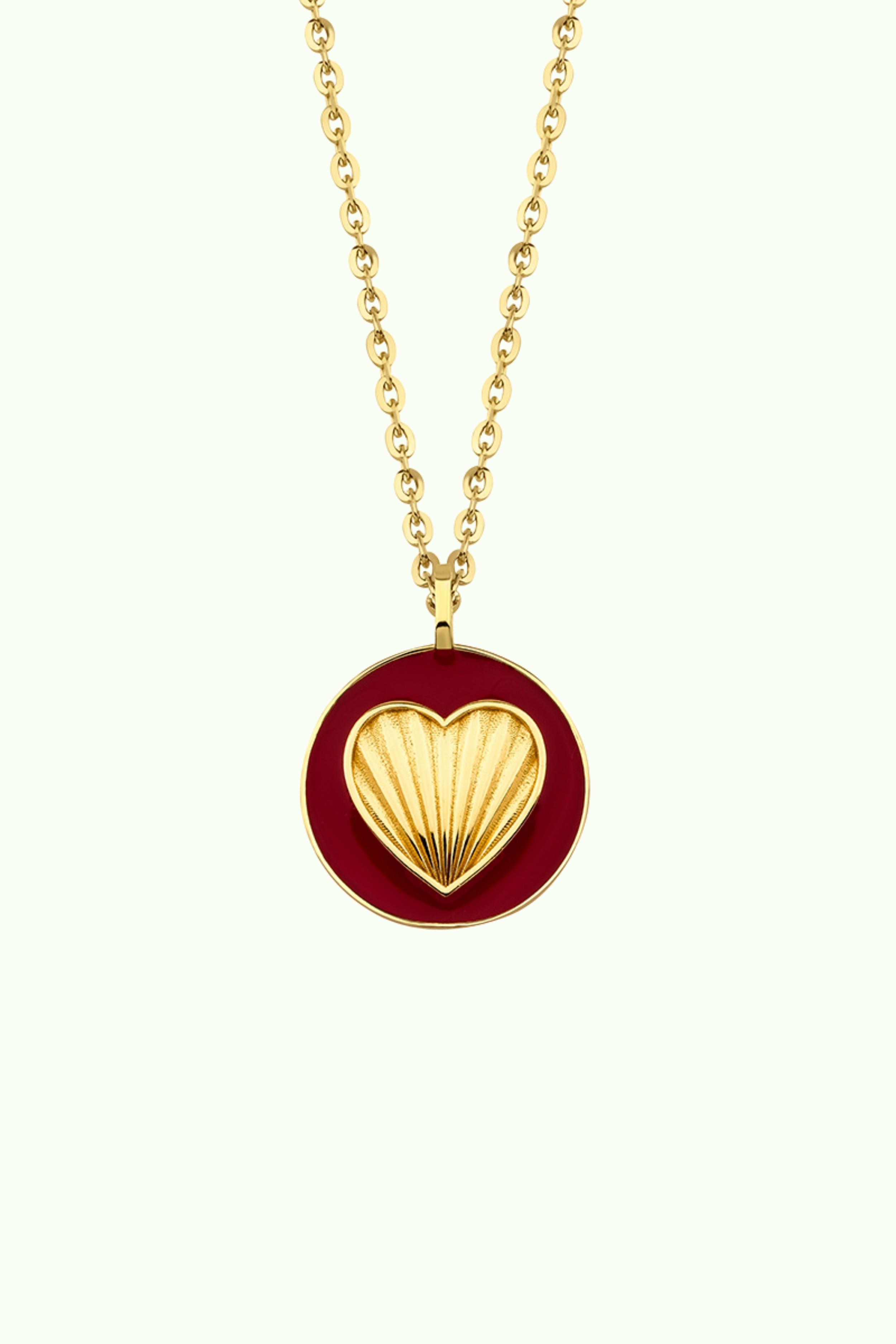 SelfLove Symphony Kolye