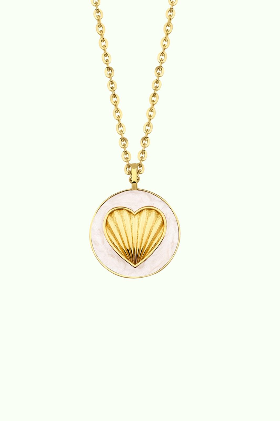 SelfLove Symphony Kolye