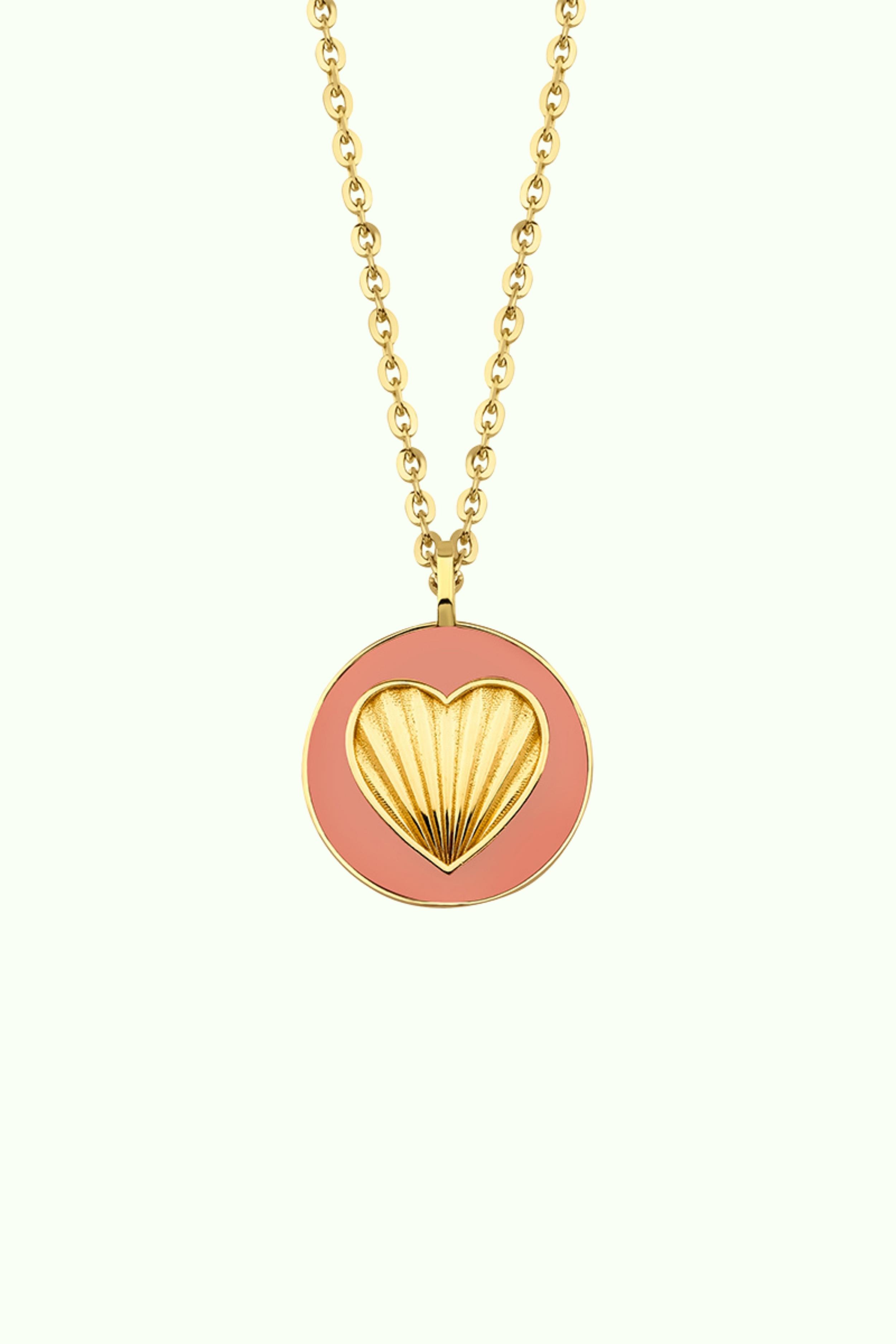 SelfLove Symphony Kolye